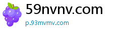 59nvnv.com